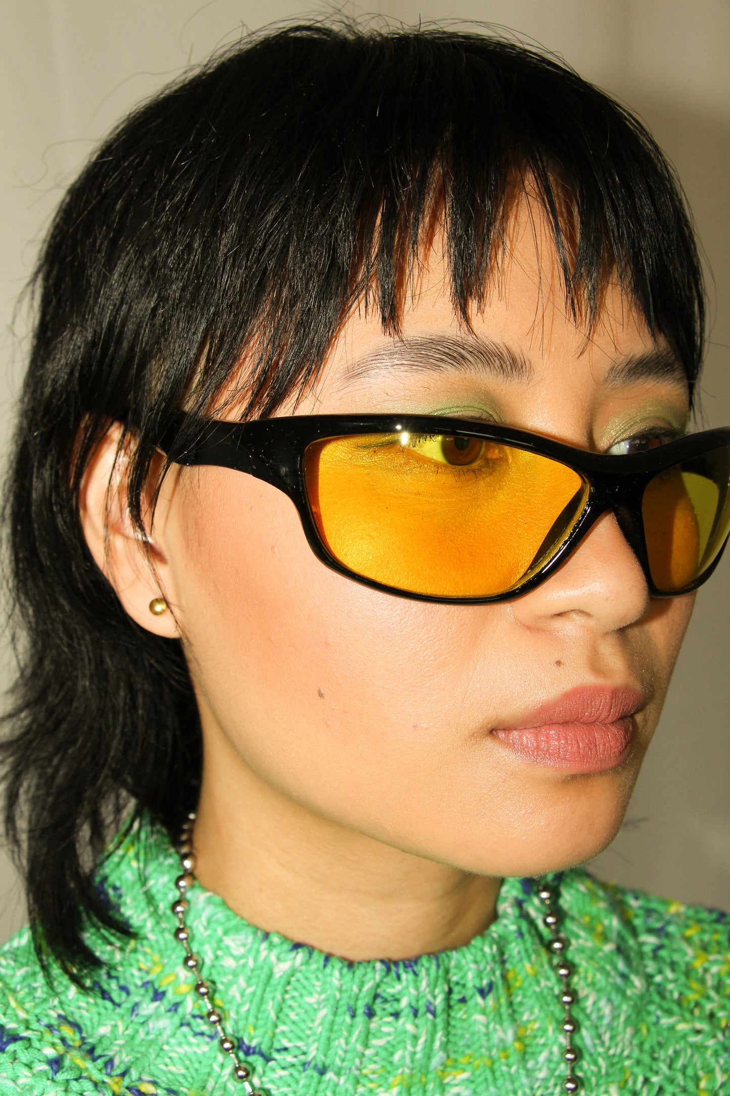 PREORDER - UNISEX Life In Color Sunnies